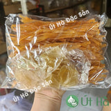 Cao Lầu Khô Hội An Bịch 500gr