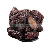 Táo Tàu Đen 500g