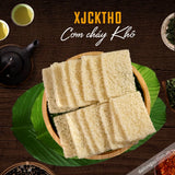 Cơm Cháy Khô 1 kg
