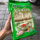 Cơm Cháy Khô 1 kg