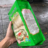 Cơm Cháy Khô 1 kg