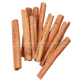 Quế Cạo Vỏ 100g