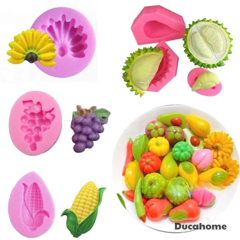 KHUÔN LÀM BÁNH ĐẬU XANH BẰNG NHỰA PS AN TOÀN VÀ TIỆN DỤNG