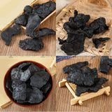 Thục Địa Khô Hàng Loại 1 - 100g
