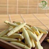 Bánh Đuôn Sầu Riêng  250g