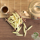 Bánh Đuôn Sầu Riêng  250g