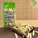 Bánh Đuôn Sầu Riêng  250g