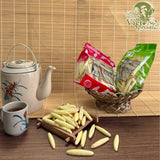 Bánh Đuôn Sầu Riêng  250g