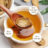 Ngưu Bàng Khô 500g