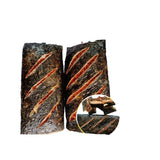 Khô Đù Chay Đặc Sản 160g