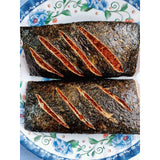 Khô Đù Chay Đặc Sản 160g