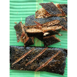 Khô Đù Chay Đặc Sản 160g