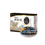 Bánh Khô Mè Bà Liễu Mẹ 300g