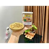 Muối Lạc Vừng 350g