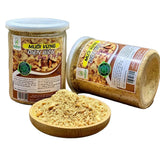 Muối Lạc Vừng 350g