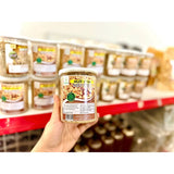 Muối Lạc Vừng 350g