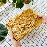 Đẳng Sâm Khô Hàng Loại 1 - 50g