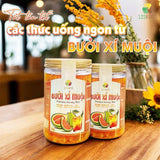 Bưởi Xí Muội Cô Đặc 500g