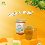 Bưởi Xí Muội Cô Đặc 500g