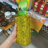 Trà Tân Cương Thái Nguyên Đặc Biệt ( 500gr )