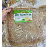 Bánh Tráng Dẻo Me Đặc Sản Tây Ninh 500g
