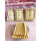 Gân Váng Đậu 500g