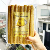Gân Váng Đậu 500g