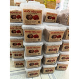 Muối tiêu Cay Siêu Ngon Hũ 250g