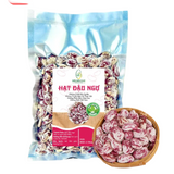 Đậu Ngự Sạch Điện Biện 500g