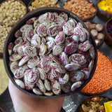 Đậu Ngự Sạch Điện Biện 500g
