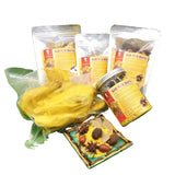 Hộp Gia Vị Ủ Muối Hoa Tiêu Đỏ Loại Đặc Biệt