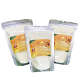 Bột Làm Bánh Chuối, Ngô, Khoai Chiên  500g
