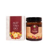 Mật Táo Đỏ Mộc Hương Sơn   280ml