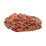 Quất Đào Hồng Lam 250g