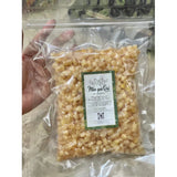 Còi Sò Điệp Phú Quốc