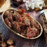 Chanh Cam Thảo 300g