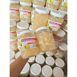 Đác rim trái cây nhiều vị - Hộp 1kg