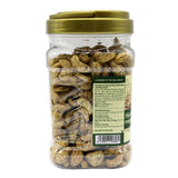 Hạt Điều Rong Biển 400g