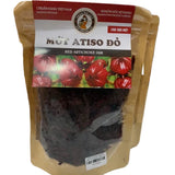 Mứt Atiso Đỏ Sấy Dẻo 500g
