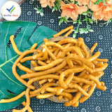 Bánh Thèo Lèo Cay Sốt Mắm Ớt 500g