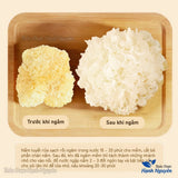 Nấm Tuyết 100g