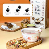 Bôt Tỳ An Thảo 450g
