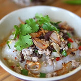 Bột Làm Bánh Đúc Nóng 400g