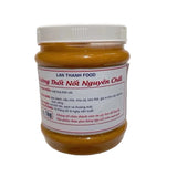 Đường Thốt Nốt Nguyên Chất An Giang 1Kg