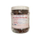 Me Chua Không Hạt Dùng Để Nấu Ăn 500g