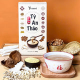 Bôt Tỳ An Thảo 450g