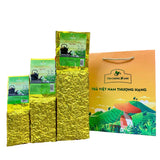 Trà Tân Cương Thái Nguyên Đặc Biệt ( 500gr )