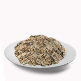 Ô Mai Chanh Muối Thái Lát 500g (Copy)