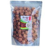 Bò Viên Chay Phúc Lộc Thọ 400g