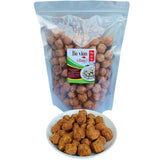 Bò Viên Chay Phúc Lộc Thọ 400g